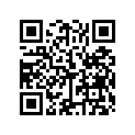 850439 SS BY - 12-850439T1 - TESTER-SPARK