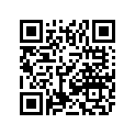 8506-125 R/B 8506-900
