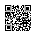 850736A1 SS BY - 12-802859Q1 - LUBE-2 4 C @12