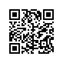 850879001 BOLT