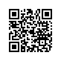 850882 SPACER