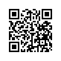 850898 SCREW