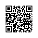 85093 SS BY - 12-8M0020999 - PIN CROSS