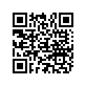 85096 PIN-DRIVE