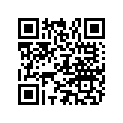 85119 SS BY - 12-8M0032838 - KEY @5