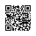85171 PIN-DOWEL