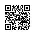 851832001 NUT