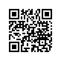 851855001 SHIM