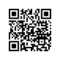 851855003 SHIM