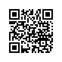 851855005 SHIM