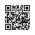 851860015 SHIM
