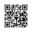 851866007 BOLT