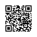 851889 O RING
