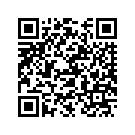 8519371 LEVER