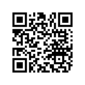 852029 Decal