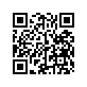 852368 SCREW