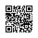 8523742 SPRING