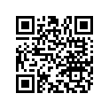 852488 Decal Set E2