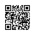 85277614 BOLT