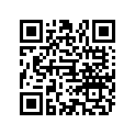 852941 SEAL