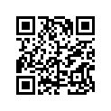 852946001 BALANCER