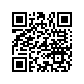 853219 SCREW