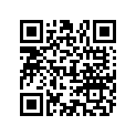 853442 NLA - 12-853442 - SCREW