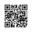 8537052 CAP