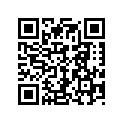 8537096 O RING