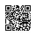 853714 C CLIP