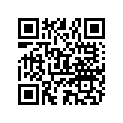 8537154 SS BY - 12-853715007 - SPACER