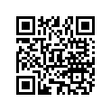 85372214 CAP NUT