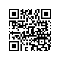 85372220 NUT