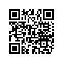 8537351 CUP