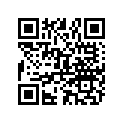 8537452 SOCKET