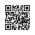 853749001 CABLE PIN