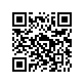 8537712 MOUNT