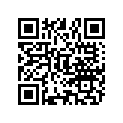853786007 BOTTOM YOKE