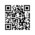 853816004 BOOT
