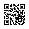853828 HANDLE