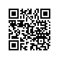 8538281 HANDLE
