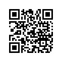 853853A1 NLA - 12-853853A1 - ORD 23-853853002