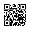 853856 NLA - 12-853856 - ORD 23-853856001