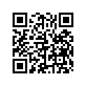 853926 ARM-SPARK