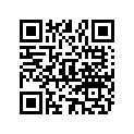 85399612 TOOL-WRECNCH