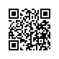 854028 NLA - 12-854028 - NUT