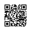 854039 NLA - 12-854039 - STUD-ANCHOR