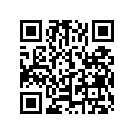 854078 NLA - 12-854078 - REF CMD SB 08-01