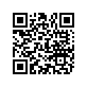 854113 SCREW
