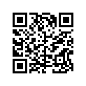 854122001 NUT